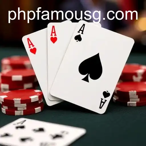 Understanding the Baccarat Game: History, Rules, and Online Play