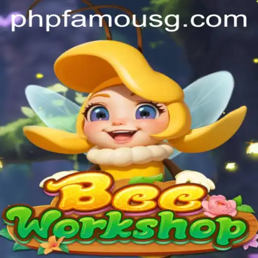 Buzzing Creativity and Innovation in BeeWorkshop