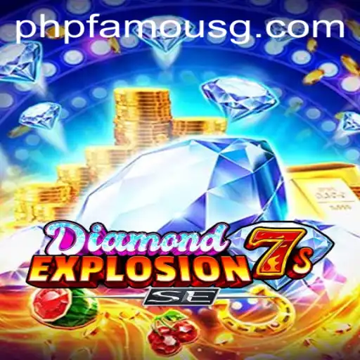 Exploring DiamondExplosion7sSE: A Deep Dive into Gameplay and Current Gaming Trends