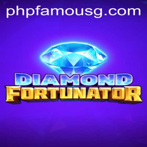 Discovering DiamondFort: The Thrilling New Game You Must Play – A PHPFamous Pick