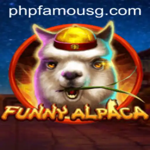 Discover the Joyful World of FunnyAlpaca: The Game Taking the Gaming Community by Storm