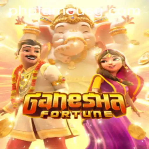 Exploring GaneshaFortune: The Enchanting Game of Luck and Wisdom