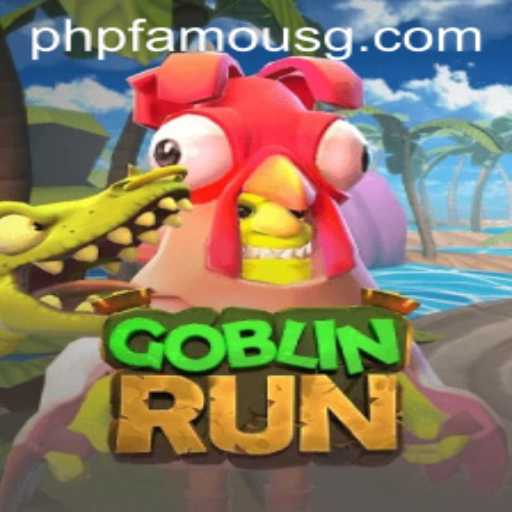 GoblinRun: An Enthralling Adventure in the Realm of Adventure Gaming