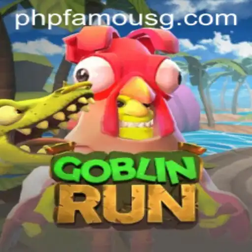 GoblinRun: An Enthralling Adventure in the Realm of Adventure Gaming
