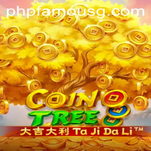 Exploring the World of CoinTree: A New Gaming Phenomenon