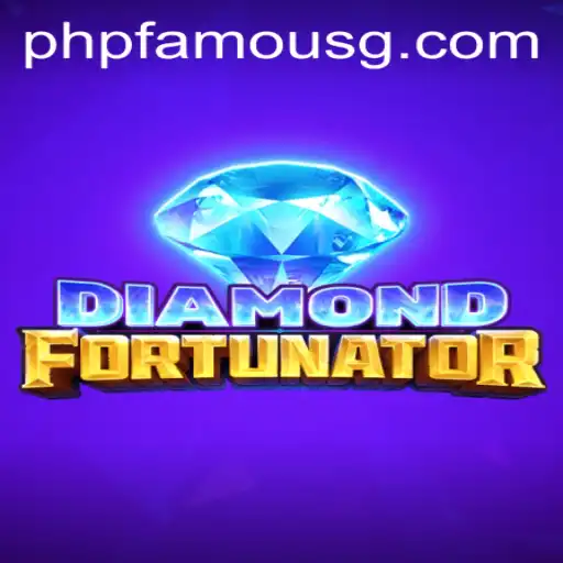 Discovering DiamondFort: The Thrilling New Game You Must Play – A PHPFamous Pick