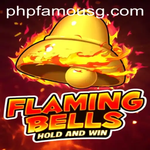 Unveiling the Mystique of Flamingbells: An In-Depth Guide