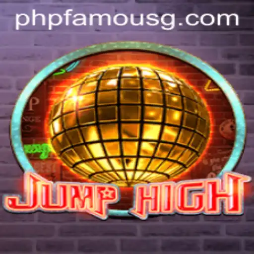 JumpHigh: The Game Revolutionizing Interactive Fun