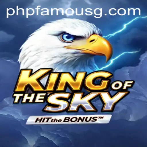 Explore the Sky with KingOfTheSky: An Immersive Gaming Experience