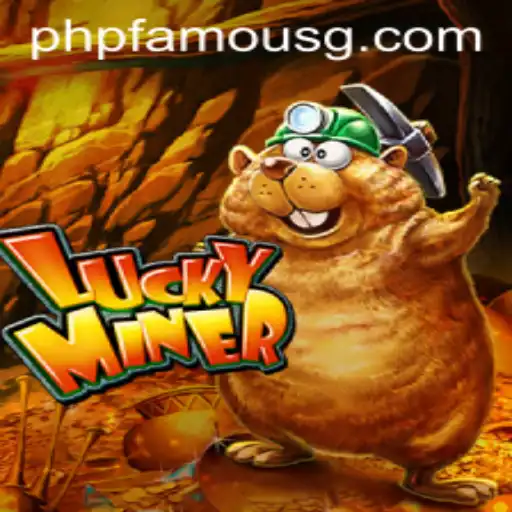 Embark on the Thrilling Adventure of LuckyMiner: A Deep Dive