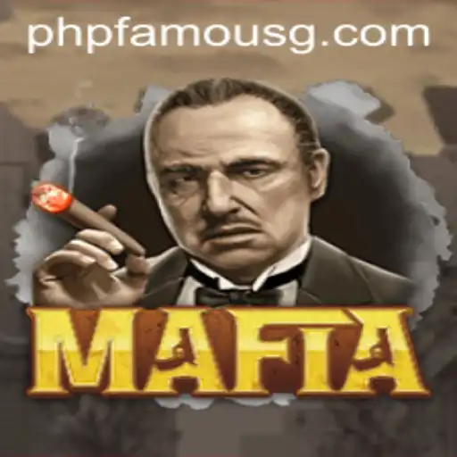 The Intriguing World of Mafia: A Game of Strategy and Deception