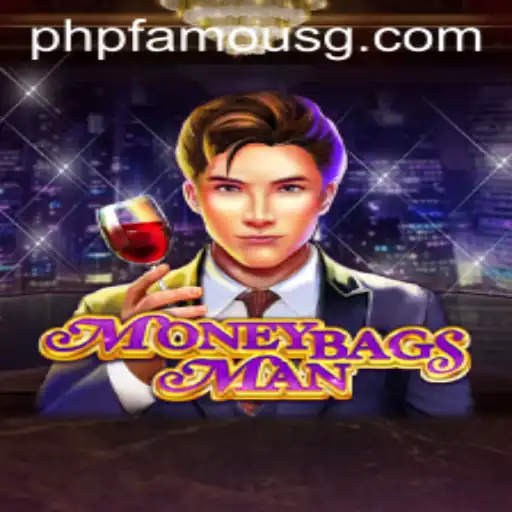 Discovering MoneybagsMan: The New Gaming Sensation Amidst Global Buzz