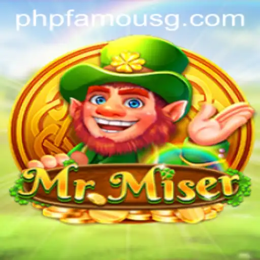 MrMiser: A Riveting Gaming Experience in the Modern Era