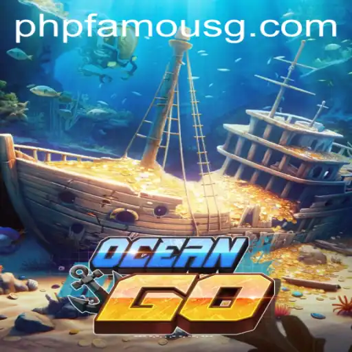 Discover the Exciting World of OceanGO: The New Wave of Adventure Games