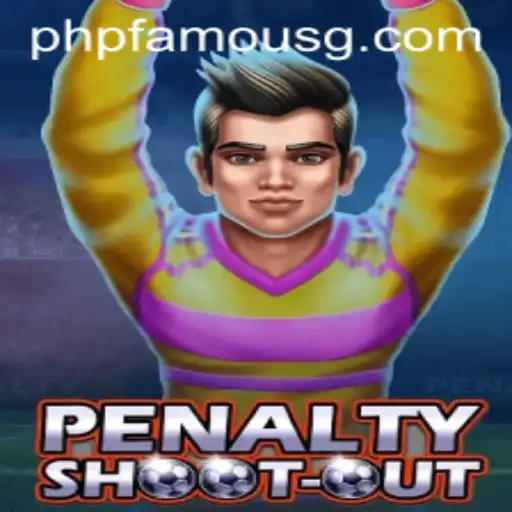 The Exciting World of PenaltyShootOut: A New Era for Gamers
