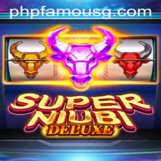The Enchanting World of SuperNiubiDeluxe: A Comprehensive Guide