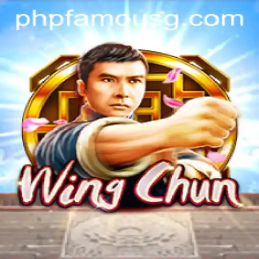 Discover the Thrilling World of WingChun: A Unique Blend of Strategy and Skill