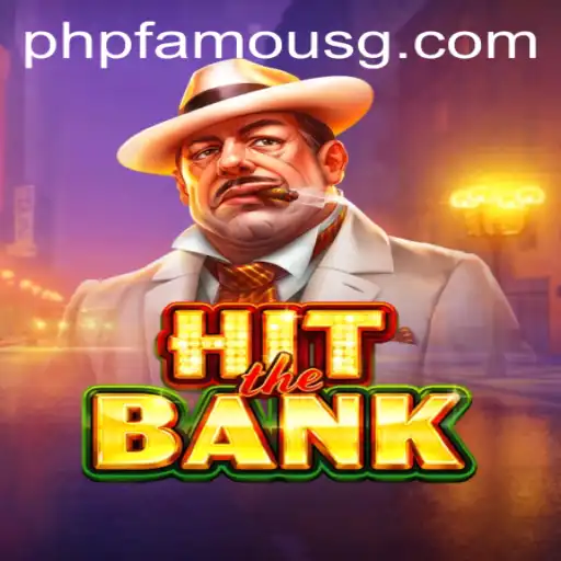 HitTheBank: An Exciting New Gaming Experience