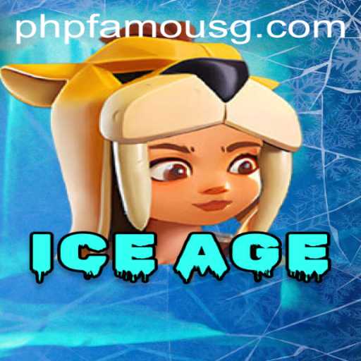 Discover the Exciting World of IceAge: The Latest Gaming Sensation