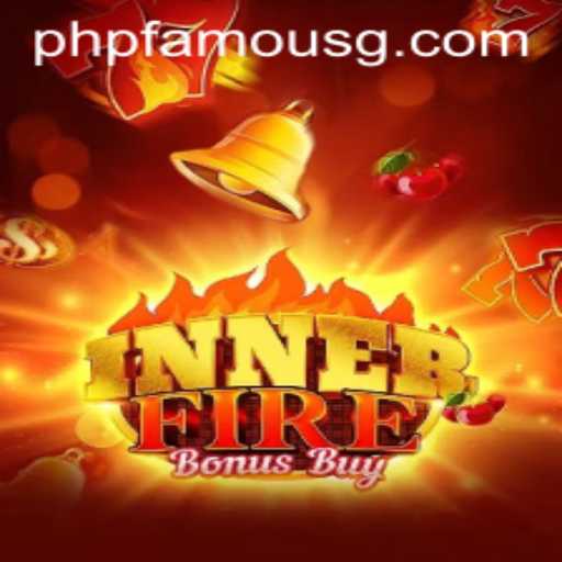 Discover the Intricacies of InnerFireBonusBuy: A Game with a Twist
