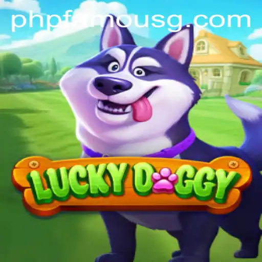 Discovering the Excitement of LuckyDoggy: A Journey through Gameplay and Strategy
