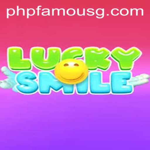 Unlocking the Magic of LuckySmile: The New Gaming Sensation