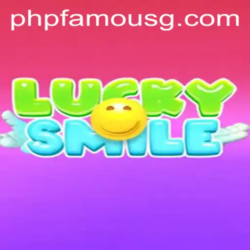 Unlocking the Magic of LuckySmile: The New Gaming Sensation
