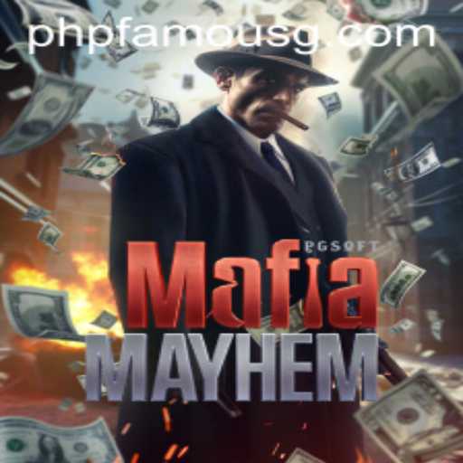 MafiaMayhem: Unveiling the World of Intrigue and Strategy in Gaming