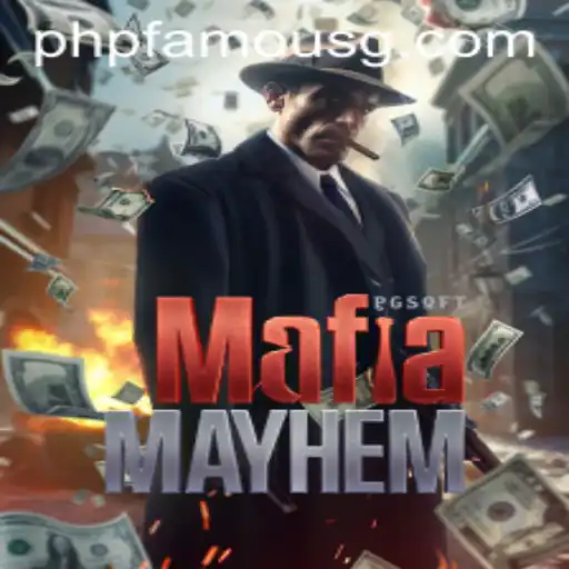MafiaMayhem: Unveiling the World of Intrigue and Strategy in Gaming
