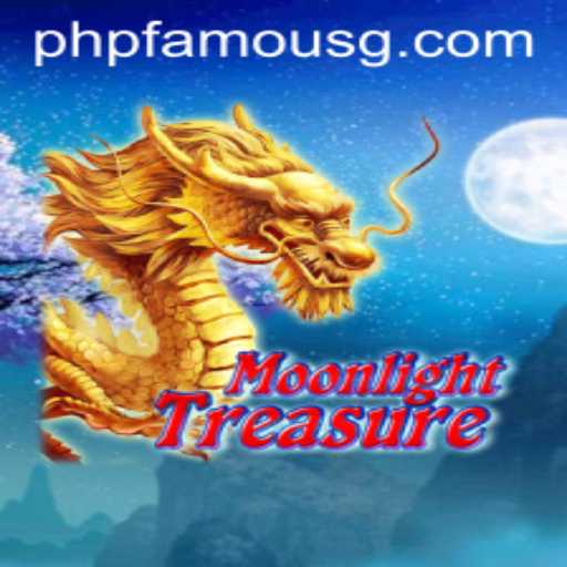 Discovering MoonlightTreasure: A Journey into the Enigmatic Game World