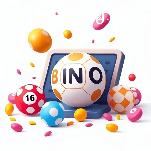 Online Bingo: Revolutionizing the Gaming Experience