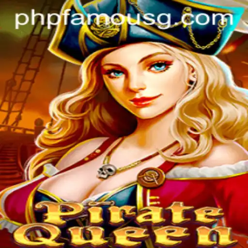Exploring the Exciting World of PirateQueen: A Journey through Adventure and Strategy