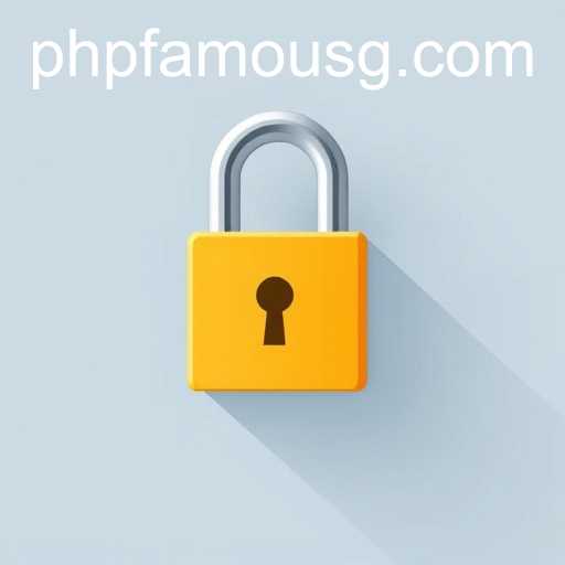 phpfamous