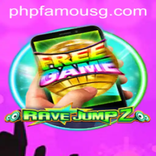 Unleashing the Excitement of RaveJump2M: A Thrilling Adventure in Gaming