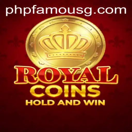 Discover the Thrilling World of RoyalCoins: A New Gaming Phenomenon