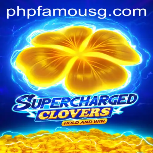 Exploring the Mystical World of SchargedClovers and the Influence of Phpfamous