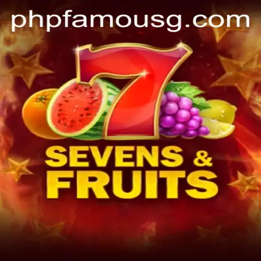 Exploring the Vibrant World of SevensFruits and Its Growing Popularity