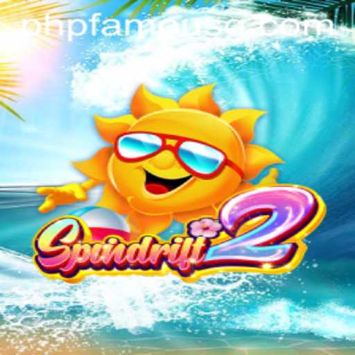 Discover the Thrill of Spindrift2: A New Wave in the Gaming World