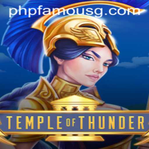 The Exciting World of TempleofThunder: A Detailed Exploration of Gameplay and Rules