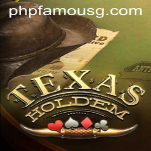 Master the Game of Texas Hold'em: An In-Depth Guide