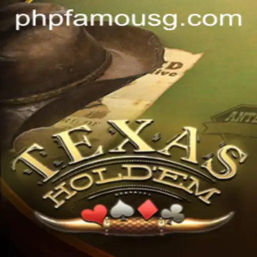 Master the Game of Texas Hold'em: An In-Depth Guide