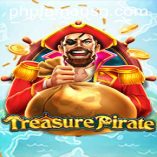 Unleashing Adventure: Dive into the World of TreasurePirate