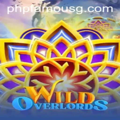 Exploring the Enchanting World of WildOverlords and Its Unique PHPFamous Element