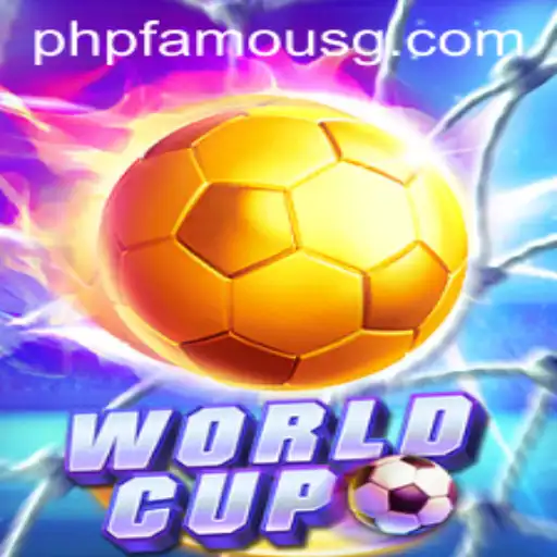 WorldCup: The Game Revolutionizing Sports Entertainment