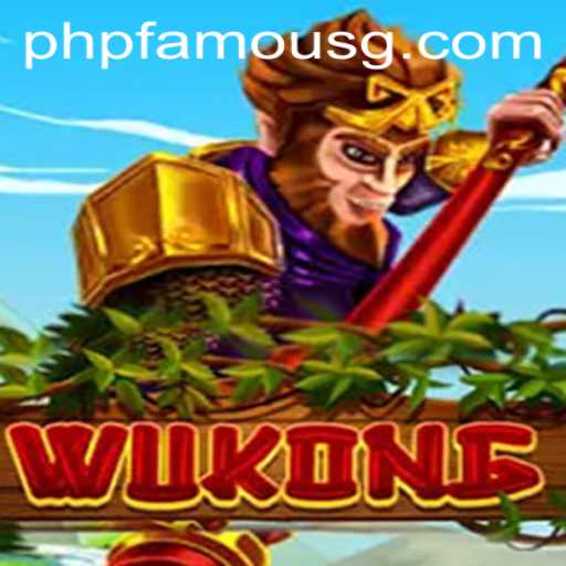 Embark on an Epic Adventure with Wukong: A Legendary Game Experience