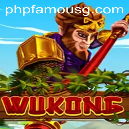 Embark on an Epic Adventure with Wukong: A Legendary Game Experience